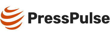 Apex News India
