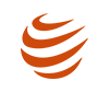 Apex News India