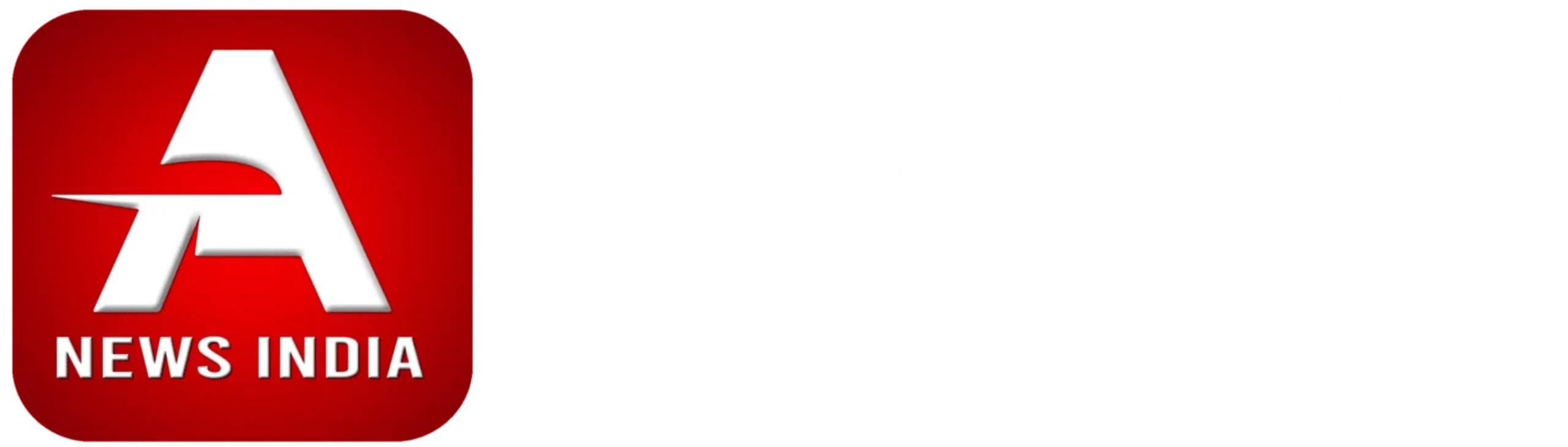 Apex News India