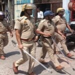 up:-कांवड़-मार्ग-पर-नहीं-बिकेगा-मांस,-जुलूस-पर-लगाई-गई-रोक;-फिरोजाबाद-में-एक-अक्तूबर-तक-लागू-की-गई-निषेधाज्ञा