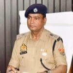 up:-गोकशी-करने-वालों-का-इलाज-करना-ही-मेरा-काम,-रामपुर-एसपी-का-बयान-वायरल,-अब-कहा-भावनाएं-आहत-करना-मंशा-नहीं