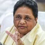 आरक्षण-पर-सियासत:-मायावती-बोलीं-क्रीमी-लेयर-sc-st-के-सामाजिक-अधिकारों-के-खिलाफ,-rss-के-बयान-पर-जताई-आपत्ति