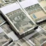 ‘बॉस’-बनकर-ठगी,-कंपनी-के-सीनियर-कर्मचारी-से-ठगों-ने-1.98-करोड़-करा-लिए-ट्रांसफर