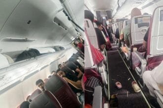 ‘पायलटों-के-डोप-टेस्ट-की-रिपोर्ट-हमारे-पास-नहीं’,-टर्बुलेंस-मामले-पर-air-india