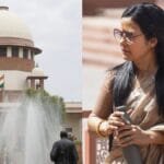 ‘नेताओं-को-अंडे-फेंके-जाने-से-नहीं-डरना-चाहिए’,-महुआ-मोइत्रा-को-sc-से-लगा-बड़ा-झटका