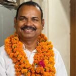 up-news:-यूपी-सहकारी-लेखा-परीक्षक-संघ-को-मिला-नया-प्रदेश-अध्यक्ष,-अब-हरिश्चंद्र-गौतम-के-हाथों-में-कमान