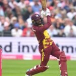 odi-world-cup-2027-से-फिलहाल-बाहर-हुई-वेस्टइंडीज,-लेकिन-अभी-भी-बचा-एंट्री-का-एक-रास्ता