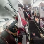 ‘पायलट-ने-गांजा-पिया-था’-एयर-इंडिया-की-delhi-phuket-flight-में-क्या-हुआ-था?