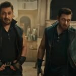 20वें-सीजन-में-बदला-‘बिग-बॉस’-का-नियम,-हर-कंटेस्टेंट-को-मिलेगा-एक्स्ट्रा-जीवनदान,-सेफ-खेलने-का-मौका-खत्म