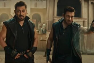20वें-सीजन-में-बदला-‘बिग-बॉस’-का-नियम,-हर-कंटेस्टेंट-को-मिलेगा-एक्स्ट्रा-जीवनदान,-सेफ-खेलने-का-मौका-खत्म