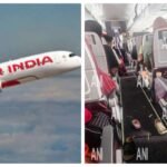 यात्रियों-की-सुरक्षा-की-ज़िम्मेदारी-लें,-सरकार-ने-air-india-को-दी-चेतावनी