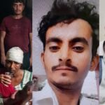 मुमताज-हत्याकांड:-चित्रकूट-में-सिर-मुड़वाया,-गोवा-तक-भागा-और-फिर-कानपुर-लौटा,-अब-सरेंडर-की-फिराक-में-शोयल-रानू