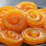 15-अगस्त-1947-की-सुबह:-अलीगढ़-की-गलियों-में-गूंजा,-देश-आजाद-हो-गया-और-अंग्रेज-चले-गए,-बंटी-जलेबी