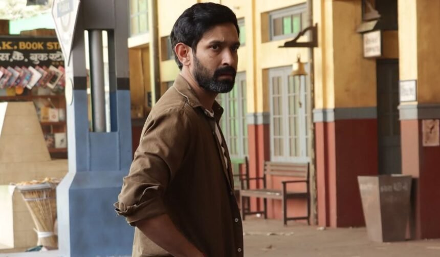 ‘द-साबरमती-रिपोर्ट’-के-बाद-विक्रांत-मैसी-को-मिली-धमकियां,-लीक-हुआ-था-व्हाट्सएप-नंबर,-मुश्किल-दौर-किया-याद - Apex News India ‘द-साबरमती-रिपोर्ट’-के-बाद-विक्रांत-मैसी-को-मिली-धमकियां,-लीक-हुआ-था-व्हाट्सएप-नंबर,-मुश्किल-दौर-किया-याद