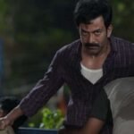 थिएटर्स-के-बाद-ott-पर-छाएगी-‘आई,-नोबडी’,-5-भाषाओं-में-होगी-रिलीज,-पृथ्वीराज-सुकुमारन-का-दिखेगा-धांसू-एक्शन