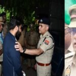 किस्मत-खींच-ले-गई:-होटल-में-खाने-का-था-प्लान,-हरी-सब्जियां-देख-बदला-इरादा,-सब्जी-की-दुकान-बनी-हादसा-स्थल