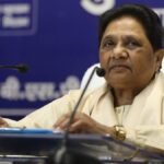 up:-विधानसभा-चुनाव-2027-की-तैयारियों-में-bsp-सक्रिय,-सतीश-चन्द्र-मिश्र-को-चुनाव-आयोग-संबंधी-जिम्मेदारी