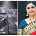 छात्रों-ने-प्रिंसिपल-को-चाकू-से-गोद-डाला,-iphone-और-आखिरी-कॉल-‘बाबू’-ने-खोला-राज