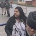 ‘देश-के-जवान-भाई,-मुझे-माफ-कर-दो’,-‘we-are-gen-z’-कहने-वाली-पर्यटक-ने-मांगी-माफी