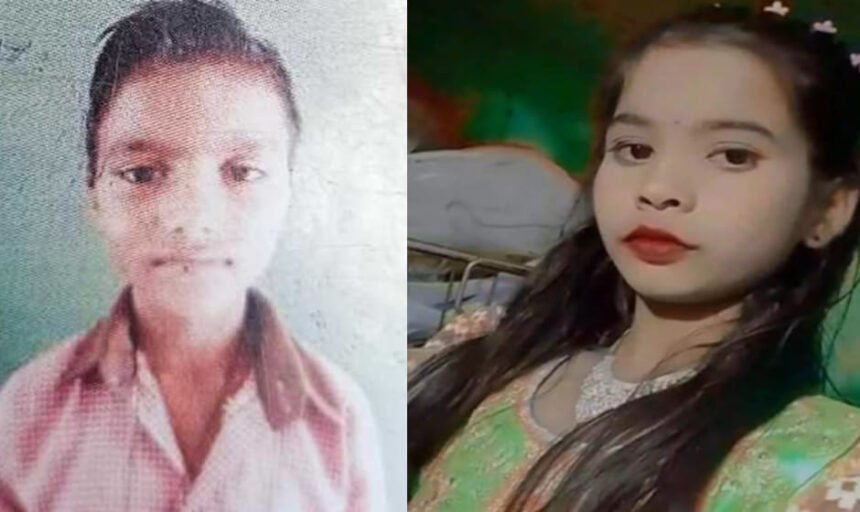 बुखार-की-दहशत:-इटावा-में-वायरल-से-दो-मासूमों-की-मौत-और-आठ-बीमार,-पीएचसी-में-नहीं-डॉक्टर;-झोलाछाप-निशाने-पर - Apex News India बुखार-की-दहशत:-इटावा-में-वायरल-से-दो-मासूमों-की-मौत-और-आठ-बीमार,-पीएचसी-में-नहीं-डॉक्टर;-झोलाछाप-निशाने-पर