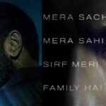 न-कानून,-न-सबूत,-सिर्फ-परिवार!-अजय-देवगन-ने-‘दृश्यम:-द-कन्क्लूजन’-की-रिलीज-डेट-संग-खोले-नए-पत्ते