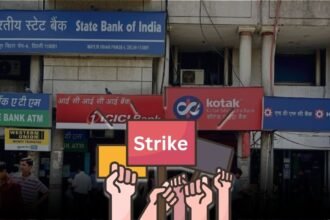 बैंक-यूनियन-ने-दी-11-सितंबर-को-देशव्यापी-हड़ताल-की-धमकी,-जानिए-क्या-है-उनकी-मांगें?