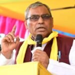 UP Politics: ‘मित्र अखिलेश, जरा अपने चच्चू को संभालिए...’, शिवपाल के बयान पर राजभर का पलटवार; सीएम योगी ने भी सपा को घेरा