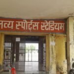 कॉन्ट्रैक्ट कवच: ताजनगरी के क्रिकेटरों को बड़ी उम्मीद, यूपीसीए की एजीएम में पेंशन पर भी चर्चा संभव