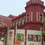 आगरा-विश्वविद्यालय:-1.24-लाख-ने-दी-परीक्षा,-अटक-गया-10-हजार-छात्रों-का-परिणाम;-ये-है-वजह