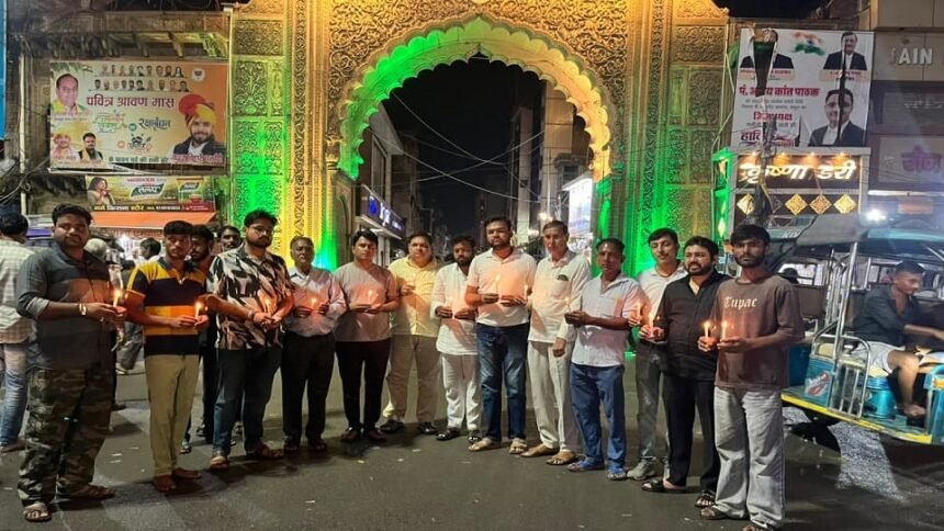 दिल्ली हॉस्टल हादसे के बाद मथुरा में भी उठे सवाल, बिना मानकों के चल रहे PG और हॉस्टल जांच के घेरे में