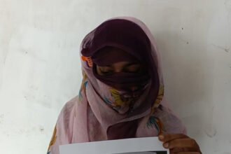कानपुर में बीबीए छात्रा ने हाफिज पर धर्म परिवर्तन के दबाव का लगाया आरोप, पढ़ाई छोड़ी