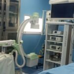 एसएन मेडिकल कॉलेज में पहली किडनी ट्रांसप्लांट सफलता के बाद बढ़ी उम्मीद, 15 मरीज पंजीकृत