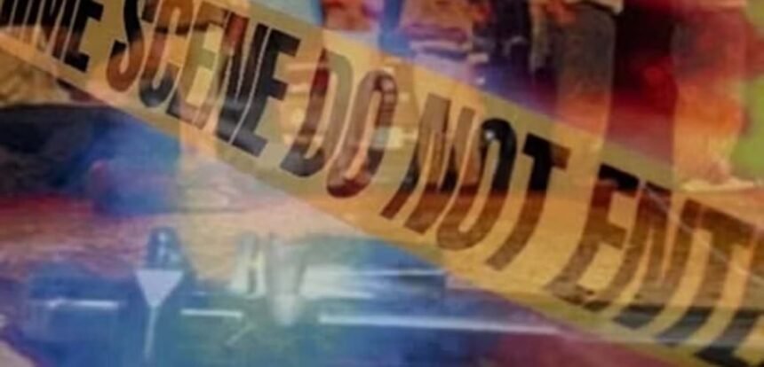 कानपुर: सहेली को राजस्थान ले जाकर बेचने के आरोप में युवती गिरफ्तार, चार महीने से थी फरार