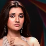 बिग बॉस 20: यंग डीएसए बने पहले कैप्टन, ताज मिलते ही छीनी कनिका मान की लाइफलाइन