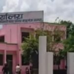 लखनऊ: जेम पोर्टल टेंडर के लिए फर्जी अनुभव प्रमाणपत्र लगाने का मामला, बीएसए ने दो फर्मों के खिलाफ दर्ज कराया केस
