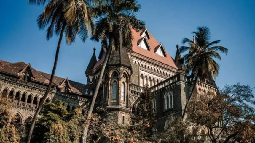 गणेश उत्सव में 10 दिन की शराबबंदी पर बॉम्बे हाईकोर्ट की फटकार, प्रशासन को घटाना पड़ा प्रतिबंध