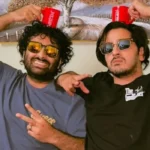 'बिग बॉस 20' में काजी तौकीर ने की अरिजीत सिंह की जमकर तारीफ, 21 साल पुरानी दोस्ती पर की बात