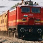 लखनऊ-स्टेशन-पर-ब्लॉक:-बरेली-होकर-गुजरने-वाली-14-ट्रेनों-का-मार्ग-परिवर्तित,-दो-दिन-रहेगी-ये-व्यवस्था