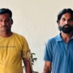 बरेली: मत्स्य अधिकारी बनकर मछली पालकों से वसूली करने वाले गिरोह के दो सदस्य गिरफ्तार