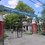 एएमयू ब्लैकमेलिंग मामले में सामने आया दूसरा पीड़ित, बरौला के युवक ने दर्ज कराई रिपोर्ट