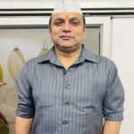 कानपुर: गैंगस्टर एक्ट में जमानत के बाद अधिवक्ता दीनू उपाध्याय 16 महीने बाद जेल से रिहा