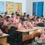 यूपी: परिषदीय स्कूलों में सिंगल यूज प्लास्टिक पर रोक, बच्चों को सिखाया जाएगा वैज्ञानिक कूड़ा निस्तारण