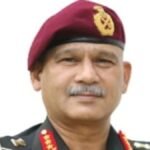 यूपी: लेफ्टिनेंट जनरल योगेंद्र डिमरी करेंगे बरेली का दौरा, 18 सितंबर को होगी भूकंप-अग्निसुरक्षा पर मॉक एक्सरसाइज