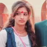 बाराबंकी: साइबर ठग की धमकी भरी कॉल से परेशान युवती ने गंवाई जान, मौत के बाद भी आता रहा फोन, पुलिस जांच में जुटी