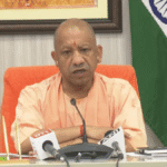 यूपी में जीसीसी निवेश को रफ्तार: 26 कंपनियों से 3936 करोड़ के निवेश और 22 हजार नौकरियों की तैयारी, नोएडा में सबसे ज्यादा फोकस