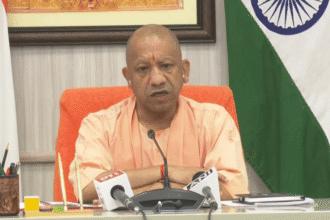 यूपी में जीसीसी निवेश को रफ्तार: 26 कंपनियों से 3936 करोड़ के निवेश और 22 हजार नौकरियों की तैयारी, नोएडा में सबसे ज्यादा फोकस