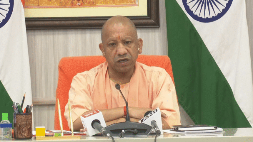यूपी में जीसीसी निवेश को रफ्तार: 26 कंपनियों से 3936 करोड़ के निवेश और 22 हजार नौकरियों की तैयारी, नोएडा में सबसे ज्यादा फोकस