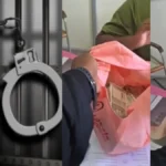 बेंगलुरु: झूठी GST शिकायत बंद कराने के एवज में 8 लाख की रिश्वत मांगने का आरोप, सुपरिटेंडेंट और बिचौलिया रंगे हाथ गिरफ्तार