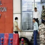 हैदराबाद: मानव तस्करी के 7 साल पुराने मामले में NIA कोर्ट का बड़ा फैसला, 8 बांग्लादेशी नागरिकों समेत 9 दोषियों को उम्रकैद