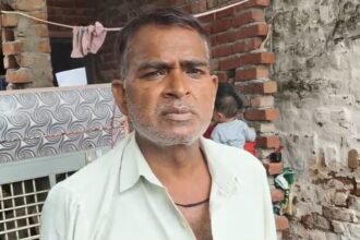 आगरा: शिवम की मौत हादसा या हत्या? परिजनों के आरोपों के बाद लखनऊ की FSL टीम सुलझाएगी गुत्थी
